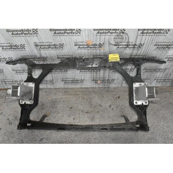 Μετώπη Audi A4 2.0 CDN 2008-2015