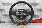 Τιμόνι Με Χειριστήρια Mercedes-Benz ML350 W164 2005-2010 A1644605103 A1848200010 A1648200511 A1848207910