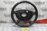 Τιμόνι Mercedes-Benz W211 CLS350 2002-2009 A2114500203