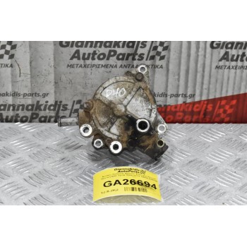 Αντλία -Τρόμπα φρένου Εξόστερ Nissan Navara D40 YD25 2005-2012 14650-EB300