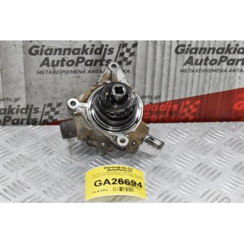 Αντλία -Τρόμπα φρένου Εξόστερ Nissan Navara D40 YD25 2005-2012 14650-EB300