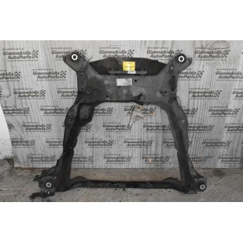 Γέφυρα Volvo V60 / S60 1.6 B4164T 2009-2016