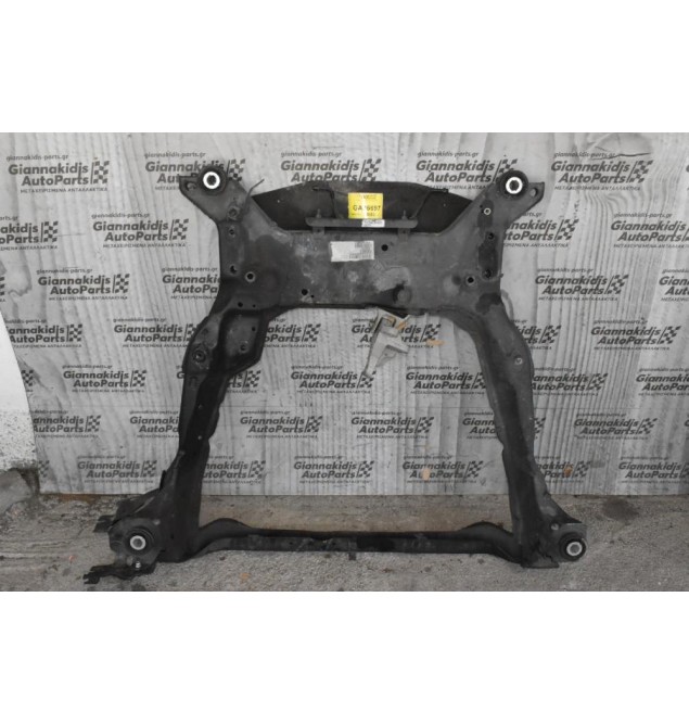 Γέφυρα Volvo V60 / S60 1.6 B4164T 2009-2016