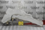 Δοχείο Νερού Υαλοκαθαριστήρων Nissan Navara D40 2005-2010 28910-EB500