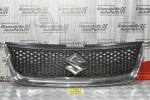 Μασκα Suzuki Grand Vitara 2005-2010 71743-65J0