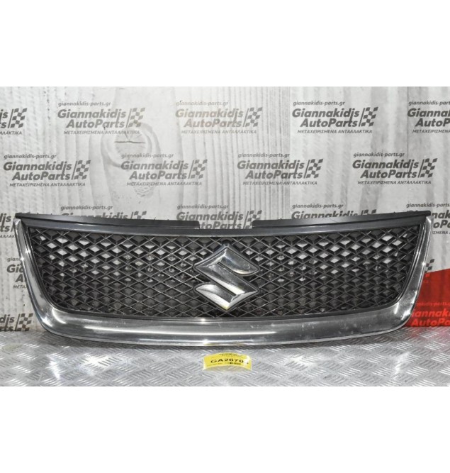 Μασκα Suzuki Grand Vitara 2005-2010 71743-65J0
