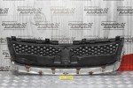 Μασκα Suzuki Grand Vitara 2005-2010 71743-65J0