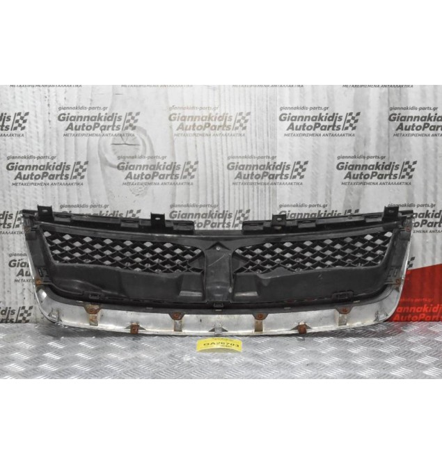 Μασκα Suzuki Grand Vitara 2005-2010 71743-65J0