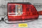 Φανάρι Πίσω Δεξιά Nissan Pathfinder 2005-2010 220-16550 (Γνήσιο)
