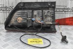 Φανάρι Πίσω Δεξιά Nissan Pathfinder 2005-2010 220-16550 (Γνήσιο)