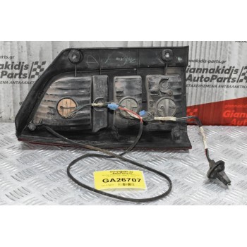 Φανάρι Πίσω Δεξιά Nissan Pathfinder 2005-2010 220-16550 (Γνήσιο)