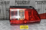 Φανάρι Πίσω Δεξιά Nissan Pathfinder 2005-2010 220-16550 (Γνήσιο)