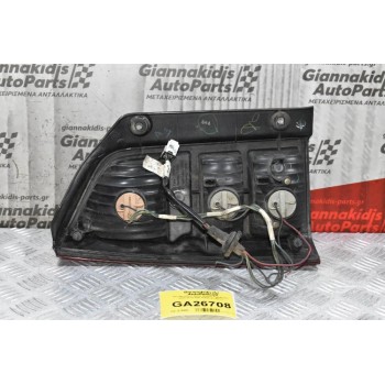 Φανάρι Πίσω Δεξιά Nissan Pathfinder 2005-2010 220-16550 (Γνήσιο)