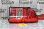 Φανάρι Πίσω Δεξιά Nissan Pathfinder 2005-2010 220-16550 (Γνήσιο)