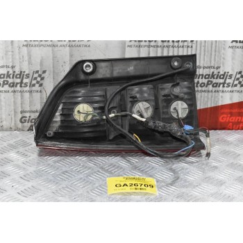 Φανάρι Πίσω Δεξιά Nissan Pathfinder 2005-2010 220-16550 (Γνήσιο)