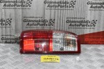 Φανάρι Πίσω Αριστερό Ford Ranger 2002-2005