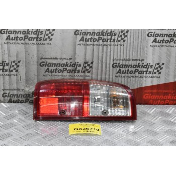 Φανάρι Πίσω Αριστερό Ford Ranger 2002-2005