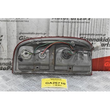 Φανάρι Πίσω Αριστερό Ford Ranger 2002-2005