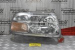 Φανάρι Εμπρός Δεξί Suzuki Grand Vitara 1.3 1998-2005 100-32080 100-32078 (Γνήσιο)