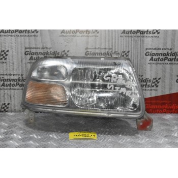 Φανάρι Εμπρός Δεξί Suzuki Grand Vitara 1.3 1998-2005 100-32080 100-32078 (Γνήσιο)
