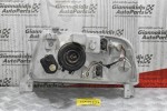 Φανάρι Εμπρός Δεξί Suzuki Grand Vitara 1.3 1998-2005 100-32080 100-32078 (Γνήσιο)