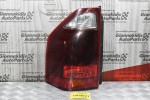 Φανάρι Πίσω Αριστερό Mitsubishi Pajero 2003-2007