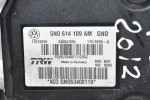 Μονάδα ABS Volkswagen Tiguan / Audi Q3 2008-2011 5N0614109AM
