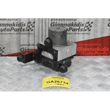 Μονάδα ABS Audi Q3 2008-2022 5N0614109BA 