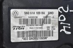Μονάδα ABS Audi Q3 2008-2022 5N0614109BA 