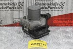 Μονάδα ABS Audi Q5 / SQ5  2008-2013 8R0907379L