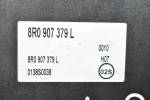 Μονάδα ABS Audi Q5 / SQ5  2008-2013 8R0907379L