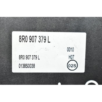 Μονάδα ABS Audi Q5 / SQ5  2008-2013 8R0907379L
