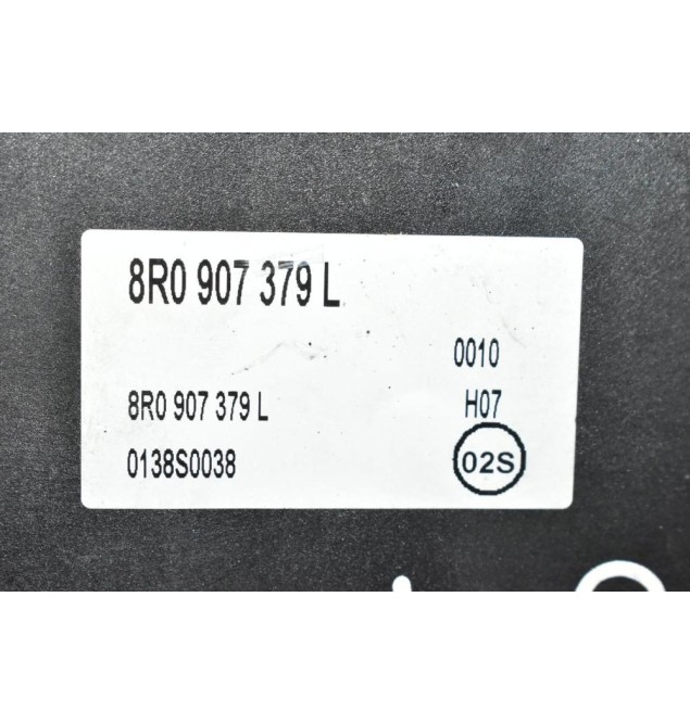 Μονάδα ABS Audi Q5 / SQ5  2008-2013 8R0907379L