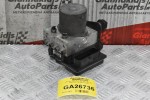 Μονάδα ABS Audi A4/ A5 / S4 / S5  2008-2013 8K0907379CK
