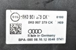 Μονάδα ABS Audi A4/ A5 / S4 / S5  2008-2013 8K0907379CK