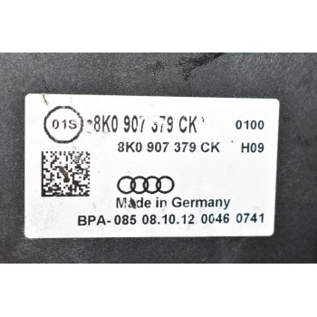 Μονάδα ABS Audi A4/ A5 / S4 / S5  2008-2013 8K0907379CK