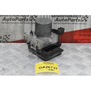 Μονάδα ABS Audi Q5 / SQ5  2008-2017 8R0907379H