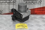 Μονάδα ABS Audi Q5 / SQ5  2008-2017 8R0907379H