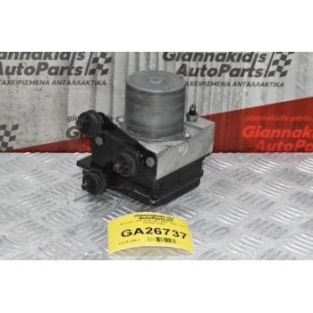 Μονάδα ABS Audi Q5 / SQ5  2008-2017 8R0907379H