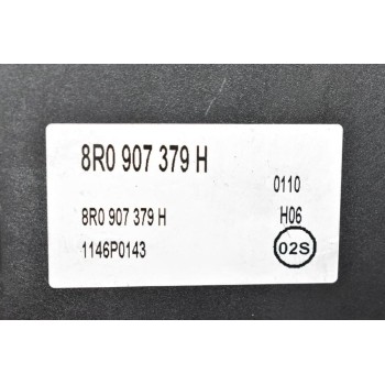 Μονάδα ABS Audi Q5 / SQ5  2008-2017 8R0907379H