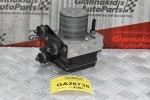Μονάδα ABS Audi Q5 / SQ5  2008-2013 8R0907379G