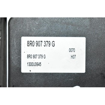 Μονάδα ABS Audi Q5 / SQ5  2008-2013 8R0907379G