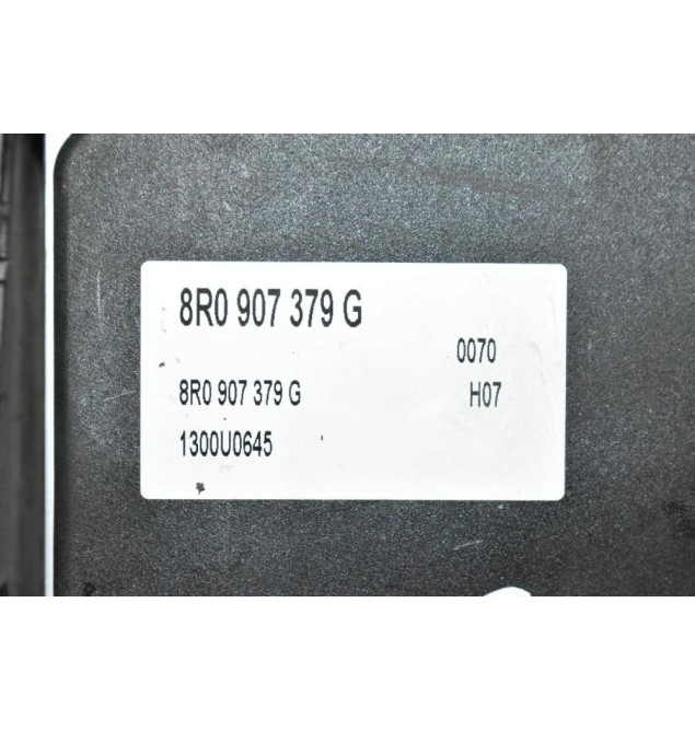 Μονάδα ABS Audi Q5 / SQ5  2008-2013 8R0907379G