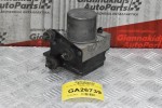 Μονάδα ABS Audi Q5 / SQ5  4X4 2008-2013 8R0907379C