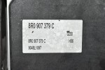 Μονάδα ABS Audi Q5 / SQ5  4X4 2008-2013 8R0907379C