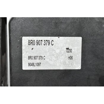 Μονάδα ABS Audi Q5 / SQ5  4X4 2008-2013 8R0907379C