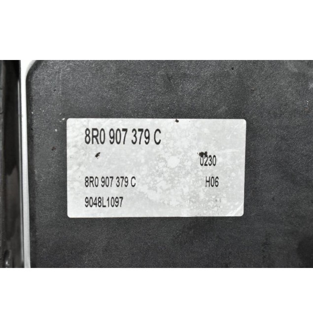 Μονάδα ABS Audi Q5 / SQ5  4X4 2008-2013 8R0907379C