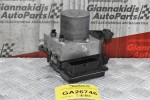 Μονάδα ABS Audi A4 2.0 TFSI 2008-2012 8K0907379BJ 0265236339