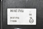 Μονάδα ABS Audi A4 2.0 TFSI 2008-2012 8K0907379BJ 0265236339