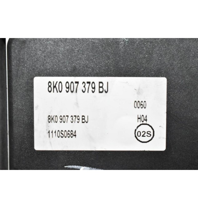 Μονάδα ABS Audi A4 2.0 TFSI 2008-2012 8K0907379BJ 0265236339